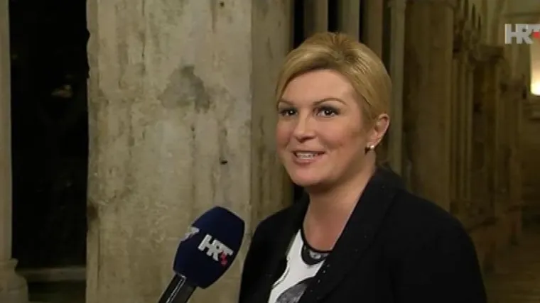 'Javnost treba znati, ali život se ne svodi samo na Agrokor'