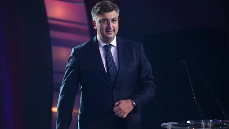 'Odlukom &scaron;vicarskog Vrhovog suda zavr&scaron;en je pravni put koji smo imali na raspolaganju'