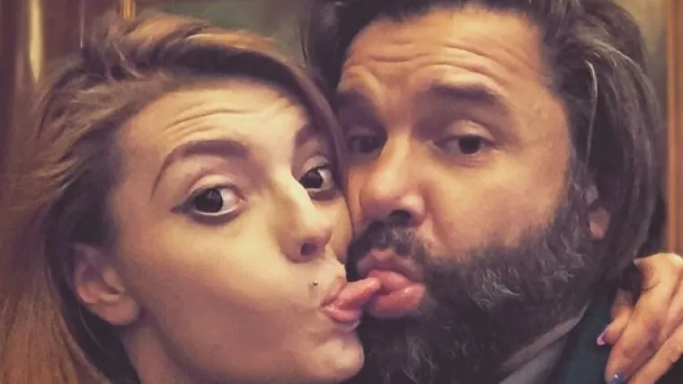 'Obećala sam da ću mu ga kupiti kada dobijem na lutriji'