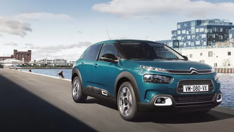 Ultraudobni hatchback spreman je uzdrmati tržište