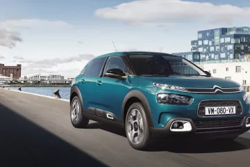 Ultraudobni hatchback spreman je uzdrmati tržište