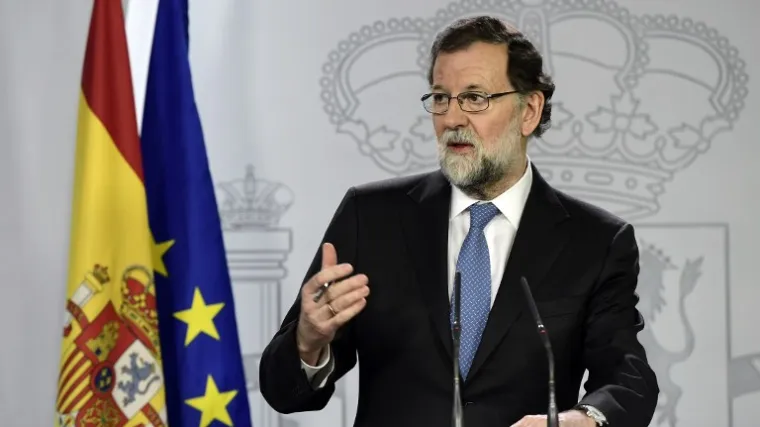 Protiv Puigdemonta će podići tužbu!