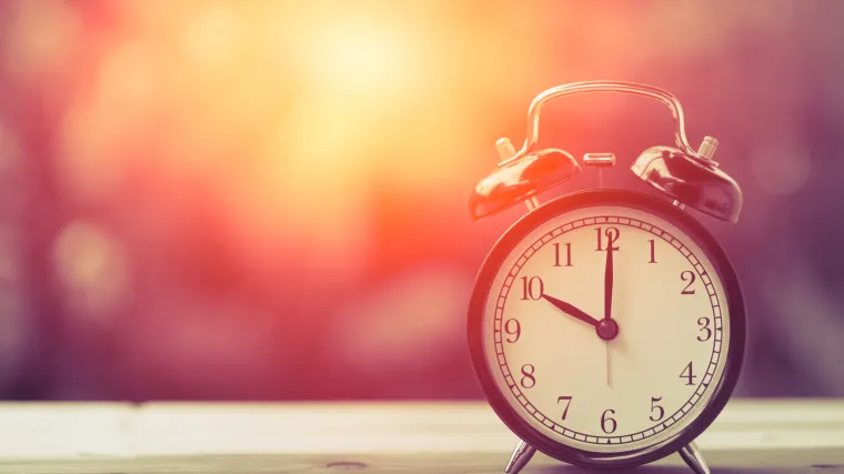 Od nedjelje duže spavamo i opreznije vozimo: počinje zimsko računanje vremena