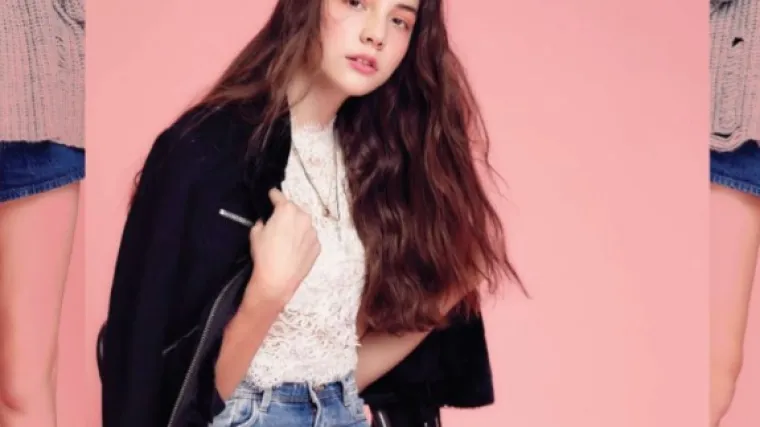 14-godi&scaron;njakinja pala u komu i preminula nakon 12-satnog rada na modnoj reviji