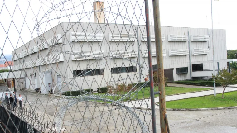 Mladić se predozirao u ćeliji, drogu je skrivao u tamponu