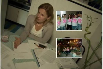 Cijeli tim Centra za socijalnu skrb završio na bolovanju, tumači odbijaju angažman