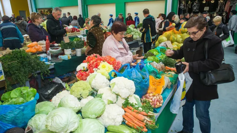 'Ovo je povijesni trenutak za grad'