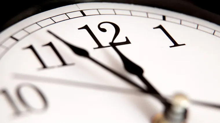 Sve je više dokaza o štetnosti pomicanja kazaljki na satu