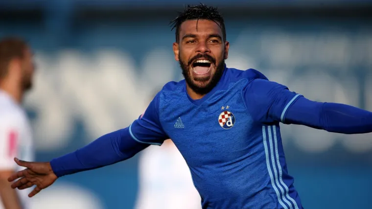 Dinamo pomeo Riječane i pobjegao im na ogromnih devet bodova prednosti