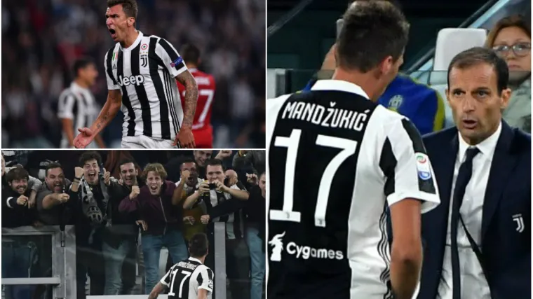 Hrvat je nezamjenjiv u Staroj dami! 'Njegove sposobnosti su drugačije'