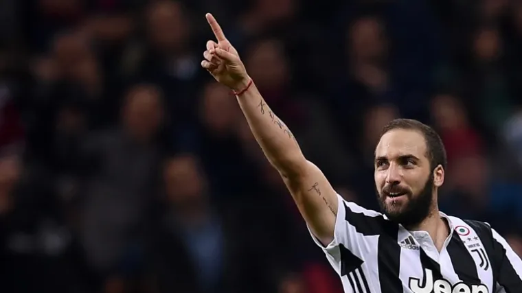 Juventusu pobjeda u velikom talijanskom derbiju, Kalinić uzdrmao prečku