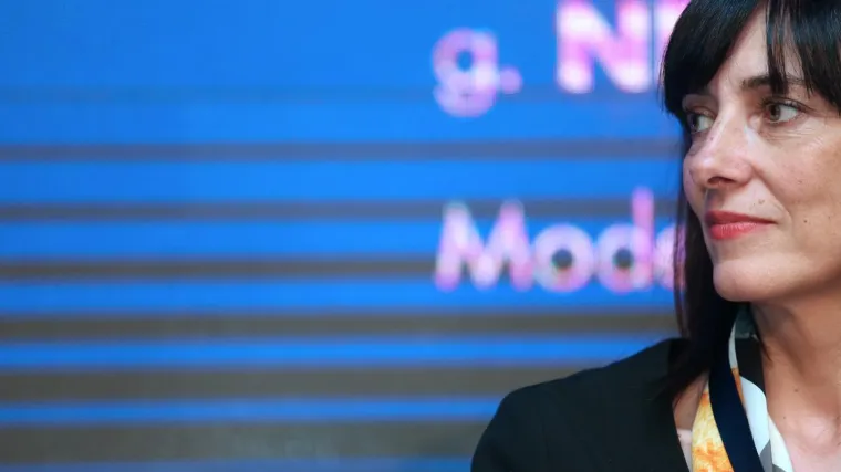 Ministrica Divjak o novom zakonu o strukovnom obrazovanju koji predviđa uvođenje vi&scaron;e prakse i dualnog obrazovanja