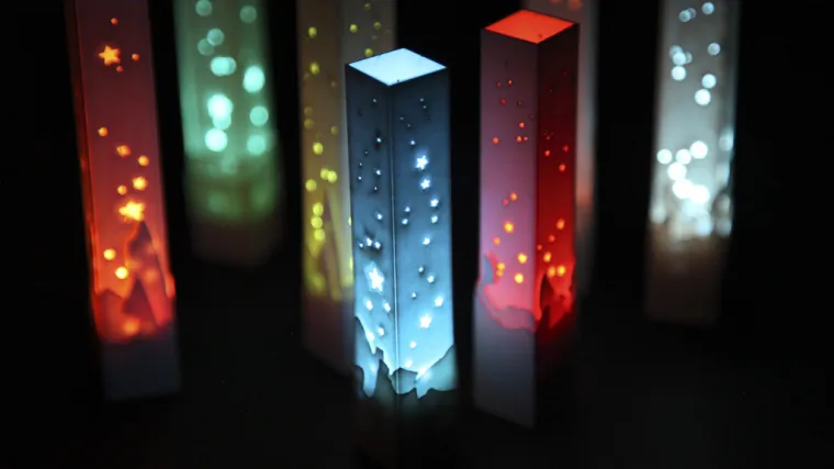 Zamijenite halogenke LED žaruljama već danas: Tro&scaron;e oko četiri puta manje energije i imaju 7,5 puta dulji vijek od halogenih žarulja