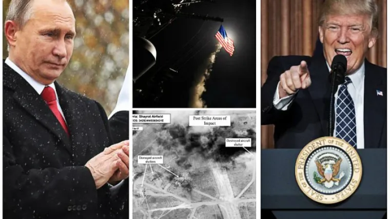 Stručnjaci do&scaron;li do cifre od koje će vam se zavrtjeti u glavi