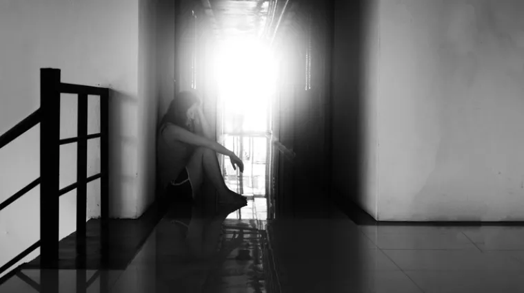 Raste broj žrtava trgovine ljudima u Hrvatskoj, časna koja je radila s njima otkrila što se sve događa