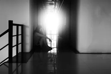 Raste broj žrtava trgovine ljudima u Hrvatskoj, časna koja je radila s njima otkrila što se sve događa