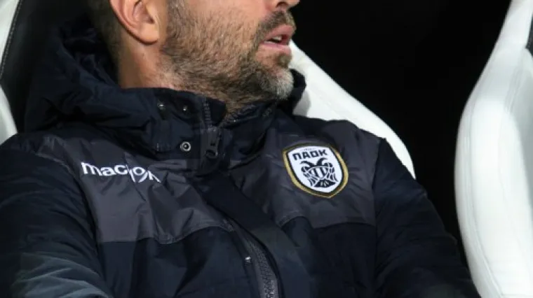 Hrvatski trener pao na te&scaron;kom gostovanju, Galatasarayu isključena dvojica igrača