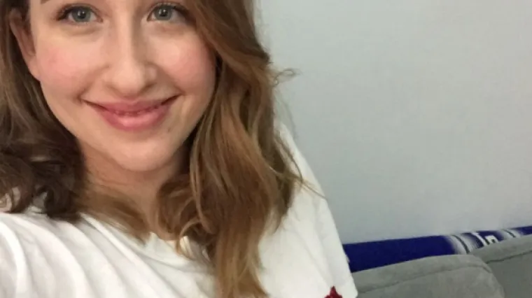 'Nemam rak, iako mi je nalaz BRCA1 bio pozitivan. Ipak, odlučila sam ukloniti grudi iz vi&scaron;e razloga'