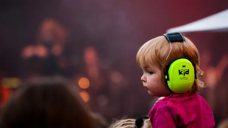 Prije nego odlučite postati roditelji, molimo vas, iskreno sami sebi odgovorite na ovih devet pitanja