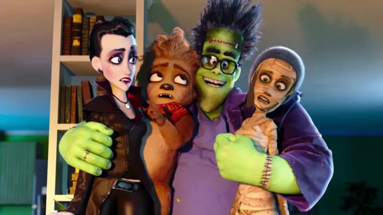 Vesela rođendanska proslava u kojoj svatko može naći ne&scaron;to za sebe uz posebnu cijenu ulaznica