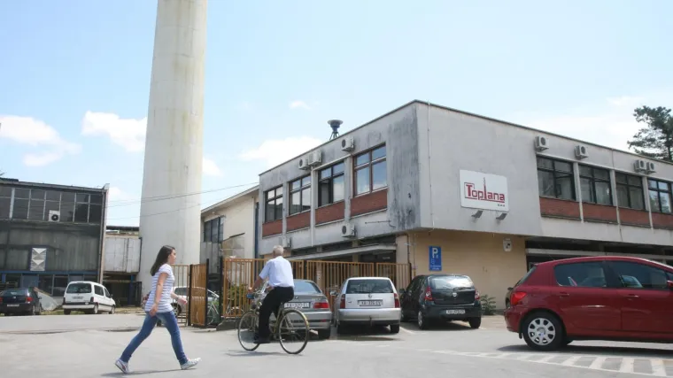 Sud odlučio da Karlovčanka ne mora platiti račune za grijanje jednu cijelu godinu