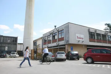 Sud odlučio da Karlovčanka ne mora platiti račune za grijanje jednu cijelu godinu