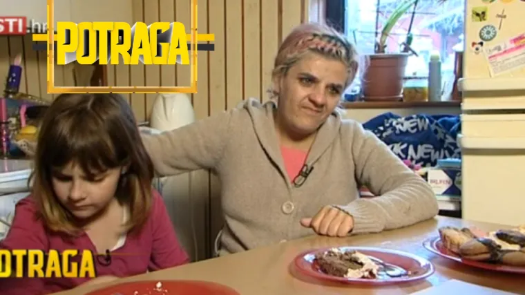 Tek jedan saborski zastupnik ponudio pomoć siromašnima - novac zato donirali obični ljudi: stotine satima čekale nekoliko komada mesa