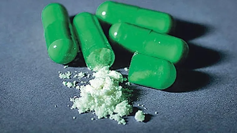 Zbog novih opasnih droga alarm se pali i u Europi: u Hrvatskoj od 2005. do danas otkriveno 105 novih spojeva koji razaraju mozak