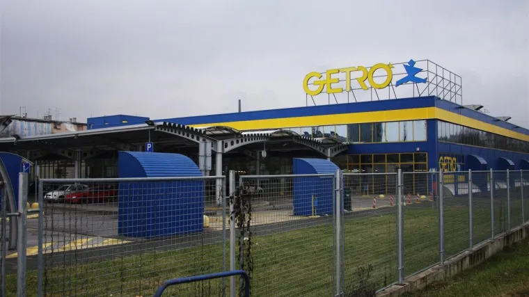 &Scaron;oping iz pakla: za&scaron;titar optužio nedužnog 12-godi&scaron;njeg dječaka za krađu, maleni se pomokrio od &scaron;oka