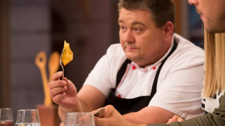 &Scaron;pičeku prekipjelo: 'Dokle ćemo slu&scaron;ati da neke stvari radite prvi put?!'