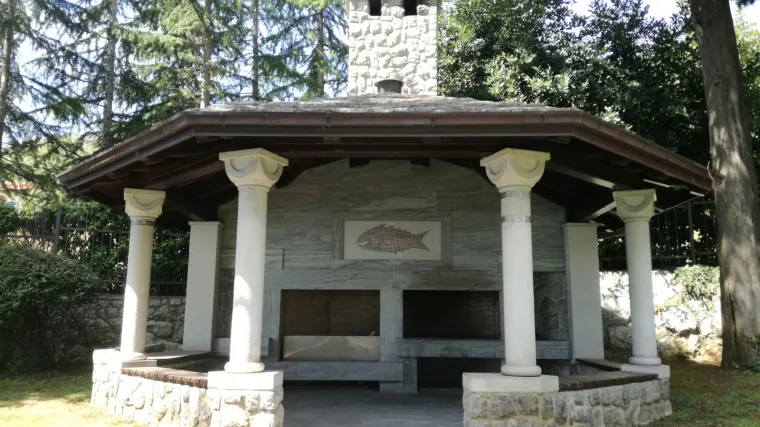 Ramljak otkrio kome su prodali Vilu Castello: tko je misteriozni vlasnik najveće slovačke IT kompanije?