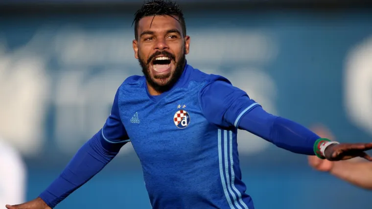 Soudani za RTL: 'Dinamo po&scaron;tuje islam, to je jedan od razloga za&scaron;to sam ostao'