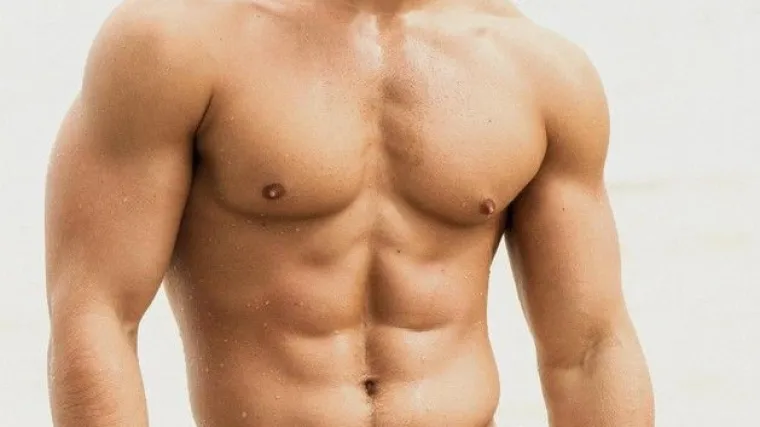 Julian Gabriel Hernandez