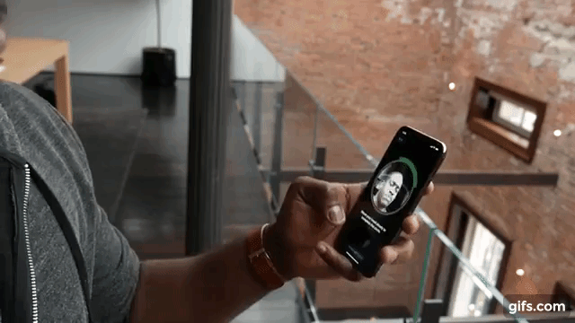 Evo što kažu stvarni korisnici koji su se dokopali desetke