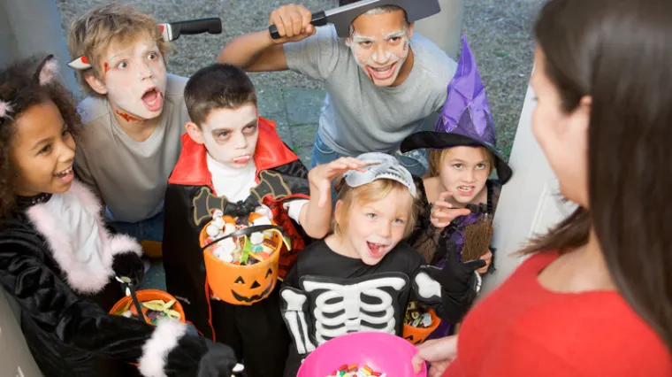 Stomatologinja otkriva koji su najbolji, a koji najlo&scaron;iji za njihove zubiće