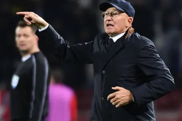 Srbija u šoku zbog otkaza čovjeku koji ih je odveo na SP