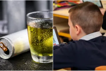 'Uvjeravaju ih da će brže učiti i biti bolji u sportu'