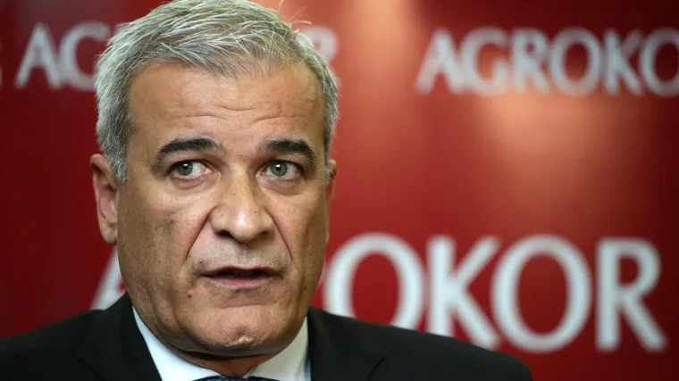 &Scaron;to će biti s radnicima?