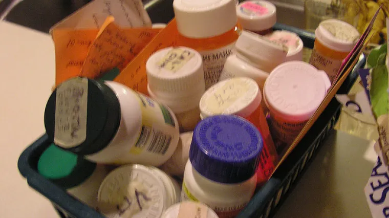 Ludi smo za pornografijom, a na erektilnu disfunkciju tro&scaron;imo milijune