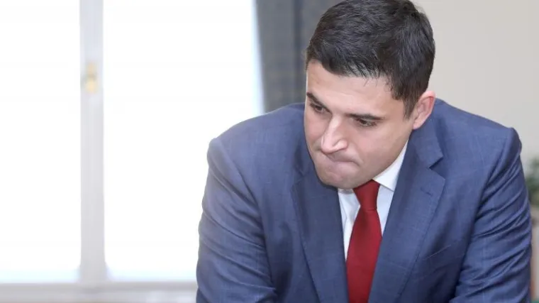 Evo kad će to napraviti i za&scaron;to su odlučili taktizirati