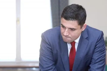 Evo kad će to napraviti i za&scaron;to su odlučili taktizirati