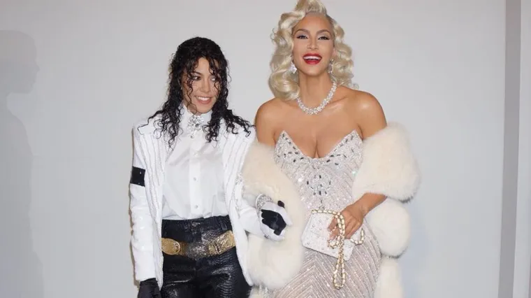 Možete li uopće prepoznati reality zvijezdu?