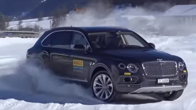 Ugledni Bloomberg preporuča da to napravite u jednom od ovih sedam automobila