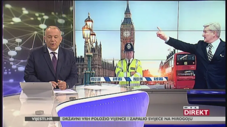 RTL Direkt pomaže državi na aparatima u potrazi za Gazdom: neka na&scaron;i ministri pitaju britanske kolege jesu li ikada čuli za Johnnya Todorića