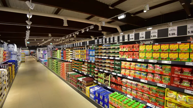 Da je ovaj svijet pun bizarluka dokazuje i ova priča: dobio otkaz u poznatom trgovačkom lancu jer je previ&scaron;e radio