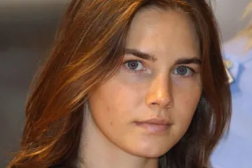 Deset godina od ubojstva koje je potreslo Italiju: ubojstvo Meridith Kercher i dalje ostaje nerazjašnjeno