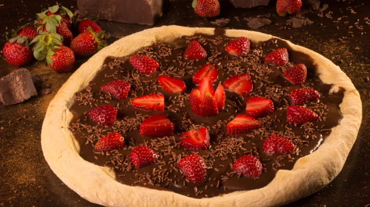 Zaboravite na ananas jer se pojavio jo&scaron; grozniji dodatak za pizzu