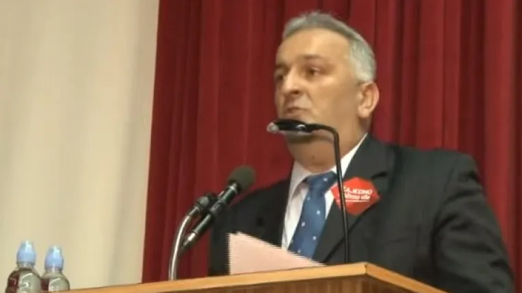 Skandal: djeca ministra iz BiH dobila stipendije za socijalno ugrožene studente u Hrvatskoj