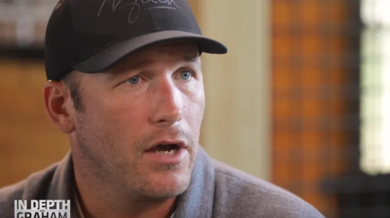 Legendarni skija&scaron; Bode Miller dvije i pol godine nakon te&scaron;ke ozljede zavr&scaron;io karijeru: 'Vi&scaron;e ne žudim za skijanjem'