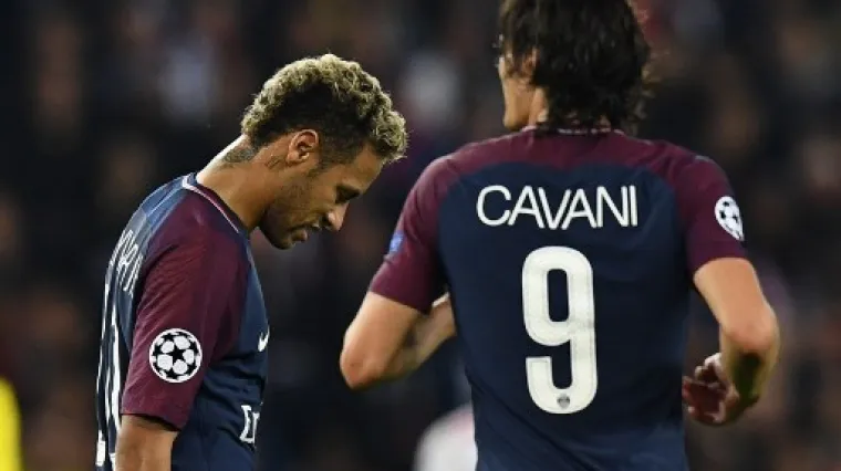 Neymar i dru&scaron;tvo ru&scaron;e sve pred sobom, za dva tjedna mogu ući u povijest